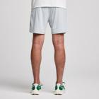 Outpace 5" Short, Granite, dynamic 4