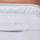 Outpace 5" Short, Granite, dynamic 7