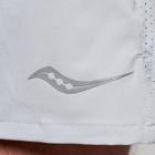 Outpace 5" Short, Granite, dynamic 8