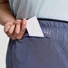 Outpace 5" Short, Horizon, dynamic 7