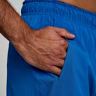 Outpace 5" Short, Superblue, dynamic 6
