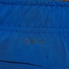 Outpace 5" Short, Superblue, dynamic 7