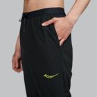 Boston Woven Pant, Black Elite, dynamic 3