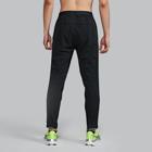 Boston Woven Pant, Black Elite, dynamic 2