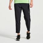 Boston Woven Pant, Black, dynamic 1