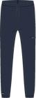 Boston Woven Pant, Navy, dynamic 1