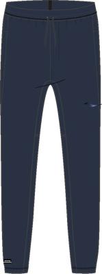 Boston Woven Pant, Navy, dynamic