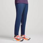 Boston Woven Pant, Navy, dynamic 3