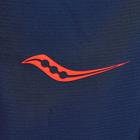 Boston Woven Pant, Navy, dynamic 7