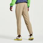 Boston Woven Pant, Pewter, dynamic 4