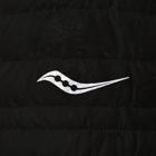 Hurricane Insulated Jacket, Black, dynamic 6