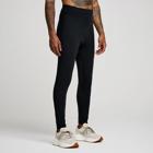 Hurricane Tight, Black, dynamic 1