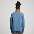 Triumph Crew, Murk, dynamic 2