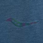 Triumph Crew, Murk, dynamic 4