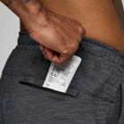 Solstice Jogger, Black Heather, dynamic 7