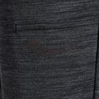 Solstice Jogger, Black Heather, dynamic 8