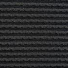 Triumph 3D 1/2 Zip, Black Heather, dynamic 7