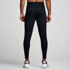 Fortify Tight, Black, dynamic 2