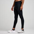 Fortify Tight, Black, dynamic 3