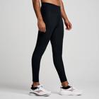 Fortify Tight, Black, dynamic 4