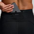 Fortify Tight, Black, dynamic 5