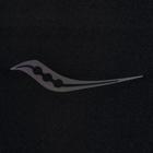 Fortify Tight, Black, dynamic 6