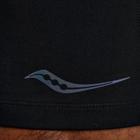 Fortify Lined Half Tight, Black, dynamic 6