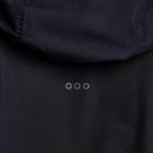 Hurricane Waterproof Jacket, Black, dynamic 6