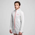 Hurricane Waterproof Jacket, Cloud, dynamic 2