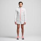 Hurricane Waterproof Jacket, Cloud, dynamic 4