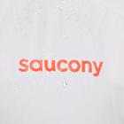 Hurricane Waterproof Jacket, Cloud, dynamic 7