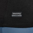 Peregrine Merino Long Sleeve, Black, dynamic 5