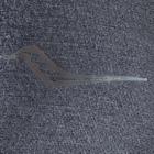 Peregrine Merino Long Sleeve, Murk Heather, dynamic 6