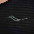 Kinvara Tank, Black, dynamic 5