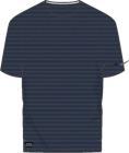 Kinvara Short Sleeve, Navy, dynamic 1