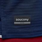 Kinvara Short Sleeve, Navy, dynamic 5