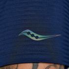 Kinvara Short Sleeve, Navy, dynamic 6