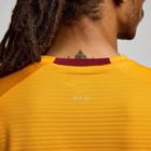 Kinvara Short Sleeve, Peel, dynamic 4