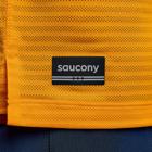 Kinvara Short Sleeve, Peel, dynamic 5