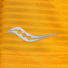 Kinvara Short Sleeve, Peel, dynamic 6