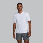 Kinvara Short Sleeve, White, dynamic 1