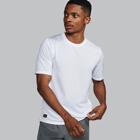 Kinvara Short Sleeve, White, dynamic 3