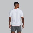 Kinvara Short Sleeve, White, dynamic 2