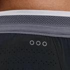 Kinvara 5" Short, Black, dynamic 7