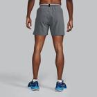 Kinvara 5" Short, Carbon, dynamic 2