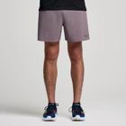 Kinvara 5" Short, Metal, dynamic 1