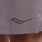 Kinvara 5" Short, Metal, dynamic 6