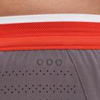 Kinvara 5" Short, Metal, dynamic 7