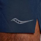 Kinvara 5" Short, Navy, dynamic 6