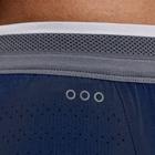 Kinvara 5" Short, Navy, dynamic 7